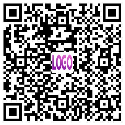 ����ɨһɨ<br/>����ֻ�����վ